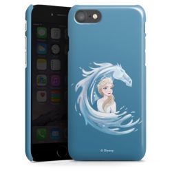 Premium Skyddskal blank