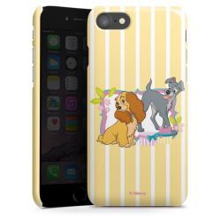 Premium Skyddskal blank