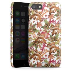 Premium Skyddskal blank