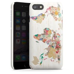 Premium Skyddskal blank