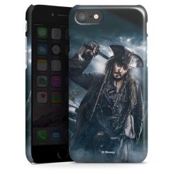 Premium Skyddskal blank