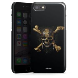 Premium Skyddskal blank