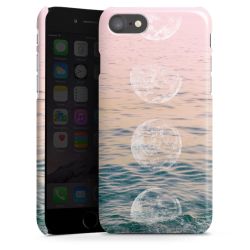 Premium Skyddskal blank