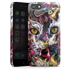 Premium Skyddskal blank