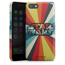 Premium Skyddskal blank