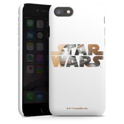 Premium Skyddskal blank