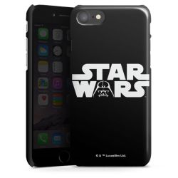 Premium Skyddskal blank