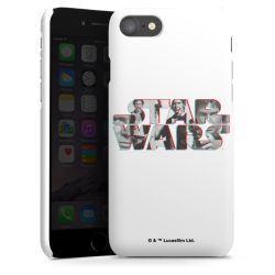 Premium Skyddskal blank