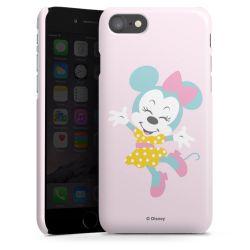 Premium Skyddskal blank