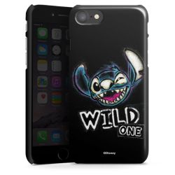 Premium Skyddskal blank