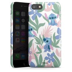 Premium Skyddskal blank