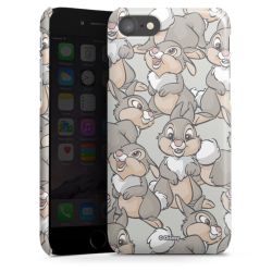 Premium Skyddskal blank