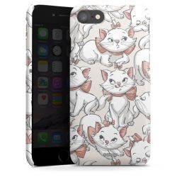 Premium Skyddskal blank