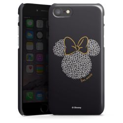 Premium Skyddskal blank