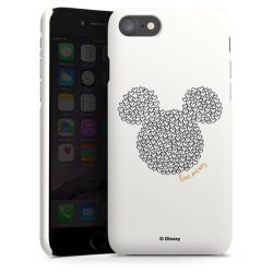 Premium Skyddskal blank