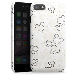 Premium Skyddskal blank