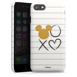 Premium Skyddskal blank