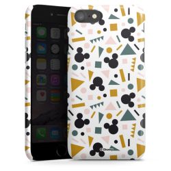 Premium Skyddskal blank