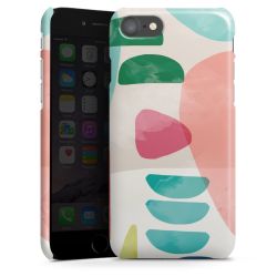 Premium Skyddskal blank