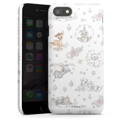 Premium Skyddskal blank