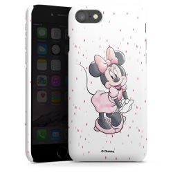 Premium Skyddskal blank