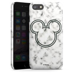 Premium Skyddskal blank