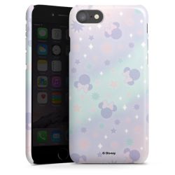 Premium Skyddskal blank