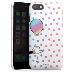 Premium Skyddskal blank