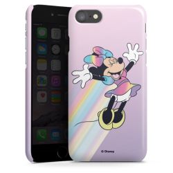 Premium Skyddskal blank