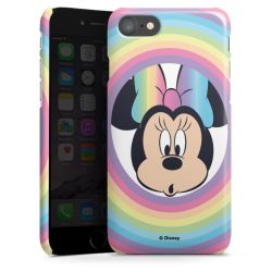 Premium Skyddskal blank