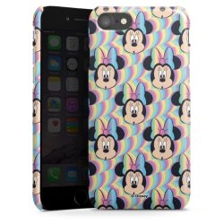 Premium Skyddskal blank