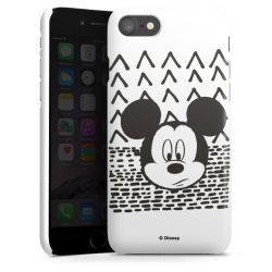 Premium Skyddskal blank