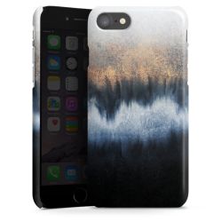 Premium Skyddskal blank