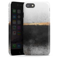 Premium Skyddskal blank