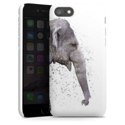 Premium Skyddskal blank