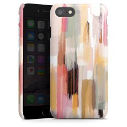 Premium Skyddskal blank