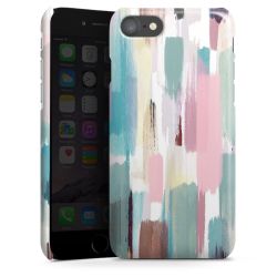 Premium Skyddskal blank