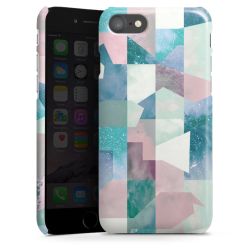 Premium Skyddskal blank