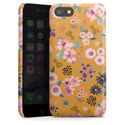 Premium Skyddskal blank