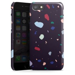 Premium Skyddskal blank