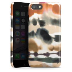 Premium Skyddskal blank