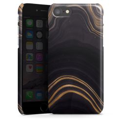 Premium Case glossy