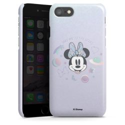 Premium Skyddskal blank