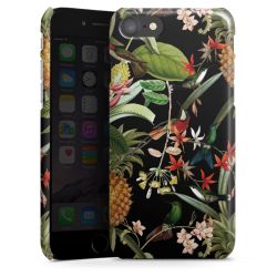 Premium Suojakuori kiiltävä