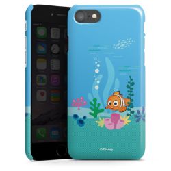 Premium Skyddskal blank