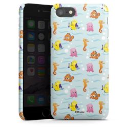 Premium Skyddskal blank