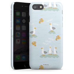 Premium Skyddskal blank