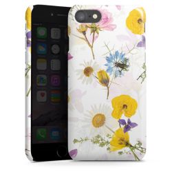 Premium Suojakuori kiiltävä