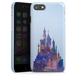 Premium Skyddskal blank