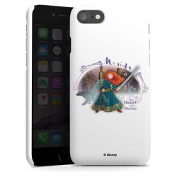 Premium Skyddskal blank